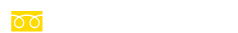 0120839802